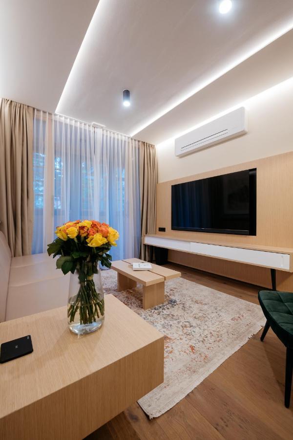 Spa Suite Dobrna - Terme Dobrna Exterior foto